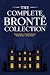 The Complete Bronte Collection