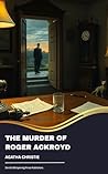 The Murder of Rog...