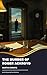 The Murder of Roger Ackroyd by Agatha Christie
