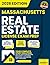 Massachusetts Real Estate L...
