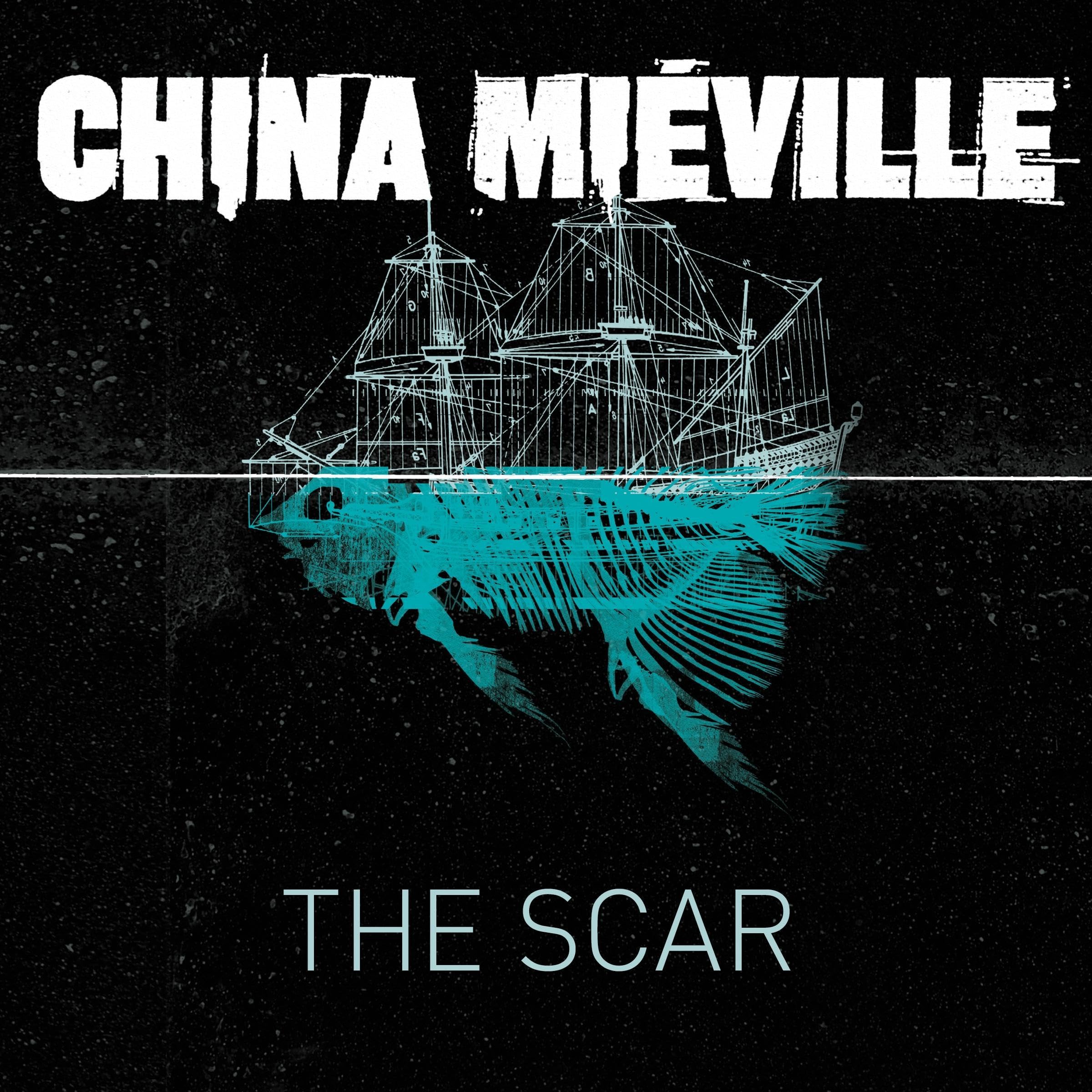 The Scar