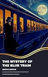 The Mystery of th...