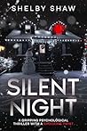 Silent Night