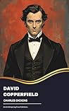 David Copperfield