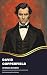David Copperfield