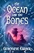 The Ocean and the Bones by Genevieve Carver