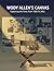 Woody Allen'S Canvas: Explo...