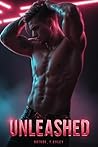 UNLEASHED: Love, ...