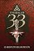 The Seal of 33: A gripping ...