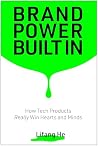 Brand Power Built...