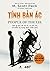 Tính Bản Ác - People Of The Lie by M. Scott Peck Tính Bản Ác - People Of The Lie by M. Scott Peck