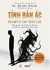 Tính Bản Ác - Peo...