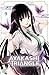 Ayakashi Triangle T09 (French Edition)