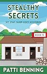 STEALTHY SECRETS