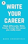 Write Your Career...