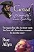 Cursed, A Corsair's Tale -Lucien Flynn's Story by Rue Allyn