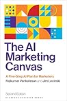 The AI Marketing ...
