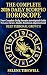 The Complete 2026 Daily Scorpio Horoscope by Selene Tidewell