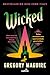 Wicked (Portuguese Edition)