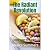 The Radiant Revolution: Rev...