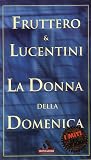 La donna della do...