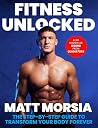 Fitness Unlocked:...