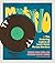 Muévelo: The Enduring Legacy of Latin Music Across Borders