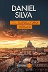 Il capolavoro rubato