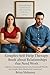 Couples Self Help Therapy Book about Relationships that Need ... by Brian Mahoney