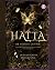 Hatta The Hidden Crown