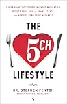 The 5 CH Lifestyl...