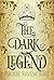 The Dark Legend: A Sapphic ...
