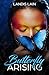 Butterfly Arising
