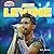 Adam Levine (Amazing Americans: Pop Music Stars)