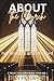 About the Church: her Leaders and her Lord
