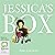 Jessica's Box