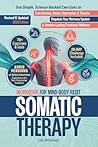 Somatic Therapy W...