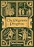 The Pilgrim's Progress, Par...