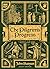 The Pilgrim's Progress, Part II (Christiana's Story) : Legacy Edition (Pilgrim Lithos Legacy)