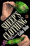 Sheep's Clothing