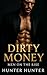 Dirty Money: Men on the Ris...