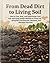 BASIC SOIL SCIENCE: From De...