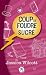 Coup de foudre 04 : Coup de...