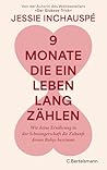 9 Monate, die ein...