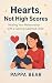 Hearts, Not High Scores:: H...