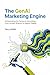 The GenAI Marketing Engine by Terry Hong
