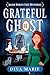 Grateful Ghost (Salem Spiri...