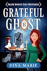 Grateful Ghost