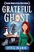 Grateful Ghost (Salem Spirits #8)