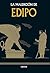 La maldición de Edipo (Mito...